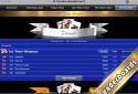 Solitaire City (Ad Free) screenshot 7