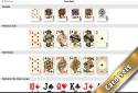 Solitaire City (Ad Free) screenshot 8