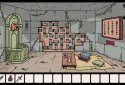 Escape from the Shadows screenshot 4