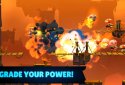 Autogun Heroes: Run and Gun screenshot 8