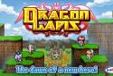 RPG Dragon Lapis screenshot 1
