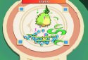 Slime Village screenshot 2