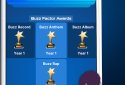 Music Wars: Rockstar & Rap Sim screenshot 5