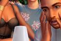 THTH: Love Is a Game NETFLIX screenshot 5