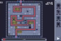 Defendron screenshot 2