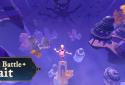 Sky Dancer 2 screenshot 2