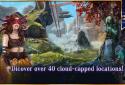 Skyland (Full) screenshot 4