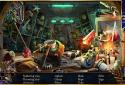 Skyland (Full) screenshot 7