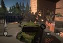 Voxel Destruction screenshot 8