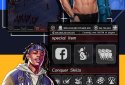Endless Hustle: Idle Mafia screenshot 6