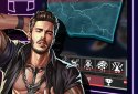 Endless Hustle: Idle Mafia screenshot 8