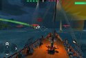 Dragon Sails: Ship Battle screenshot 5