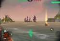 Dragon Sails: Ship Battle screenshot 8