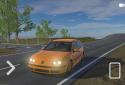 Balkan Drive Zone screenshot 4