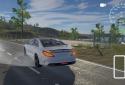 Balkan Drive Zone screenshot 8