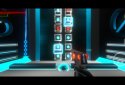 DESTRUCTOR screenshot 3