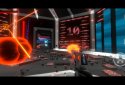 DESTRUCTOR screenshot 5