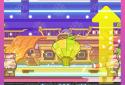 Dream Cruise: Tycoon Idle Game screenshot 4