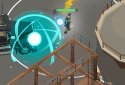Uprising: Survivor RPG screenshot 1