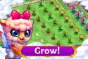 Merge Tale: Pet Love Story screenshot 5