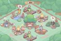 Cozy Forest screenshot 3