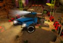 Project Offroad 3 screenshot 8