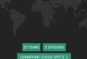 Wicket Cricket Manager screenshot 2