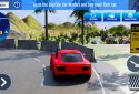 Car Sales Simulator screenshot 2
