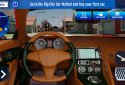 Car Sales Simulator screenshot 4