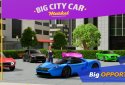 Car Sales Simulator screenshot 5