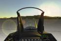 Armed Air Forces - Flight Sim screenshot 2