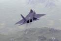 Armed Air Forces - Flight Sim screenshot 3