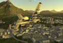 Armed Air Forces - Flight Sim screenshot 4