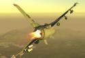 Armed Air Forces - Flight Sim screenshot 8
