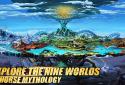 Myth: Gods of Asgard screenshot 6