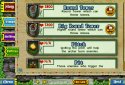 Fortress Under Siege HD screenshot 2