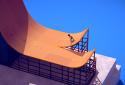 The Ramp screenshot 4
