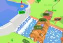 Water Power screenshot 5