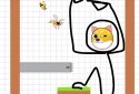 Dog Rescue - Draw To Save screenshot 7