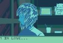 Distance Of Love - Kinetic Nov screenshot 2