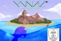 Punal The Adventure - Visual N screenshot 2