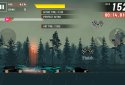 Shadow Racing: The Rise screenshot 3