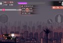 Shadow Racing: The Rise screenshot 7
