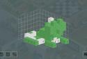 Voxelgram screenshot 4