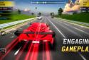 MR RACER : Premium Racing Game screenshot 10