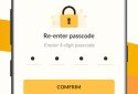 Money Tracker Expense Tracker screenshot 8