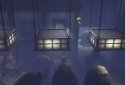 Little Nightmares screenshot 3