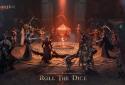 Dragonheir: Silent Gods screenshot 1