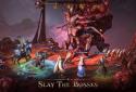 Dragonheir: Silent Gods screenshot 11