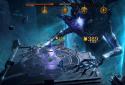 Dragonheir: Silent Gods screenshot 12
